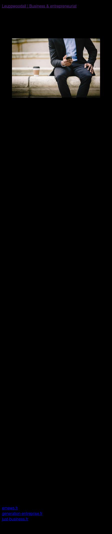 Leupp & Woodall - Auburn CA Lawyers