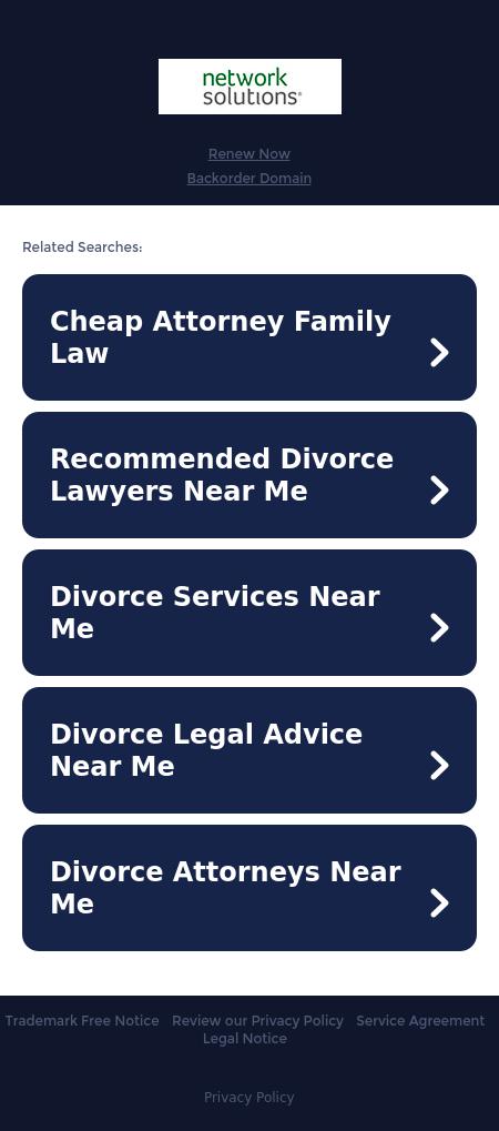 Linda Stanley, PLLC - Austin TX Lawyers