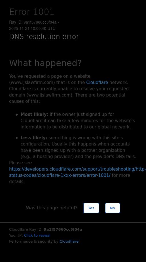 Locklin, Saba, Locklin & Jones, P.A. - Pace FL Lawyers