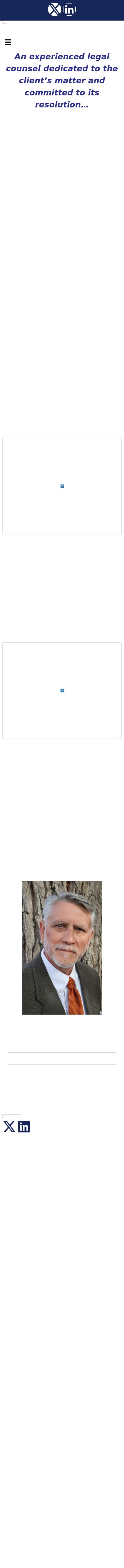 Lorenzo Law Firm, P.A. - Tallahassee FL Lawyers