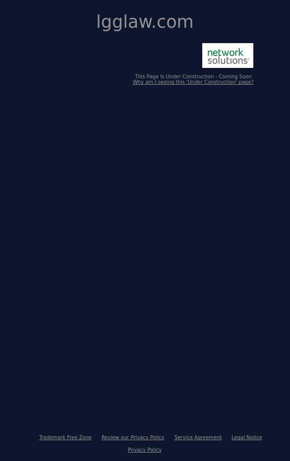 Lynch, Gilardi & Grummer - San Francisco CA Lawyers