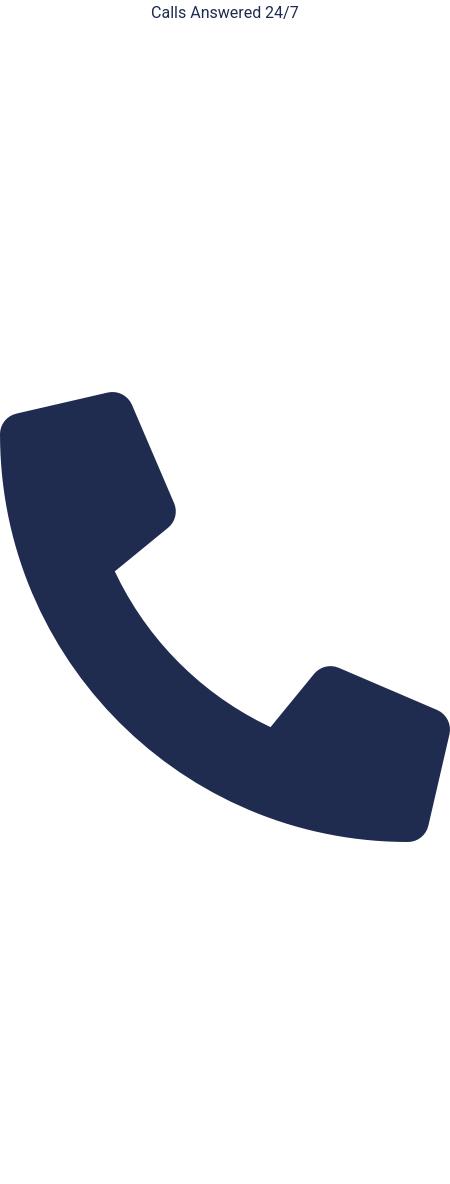 MacGillis Wiemer, LLC - Wauwatosa WI Lawyers