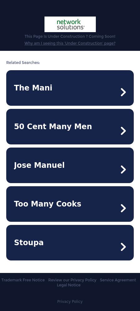 Malnik Law - Fort Lauderdale FL Lawyers