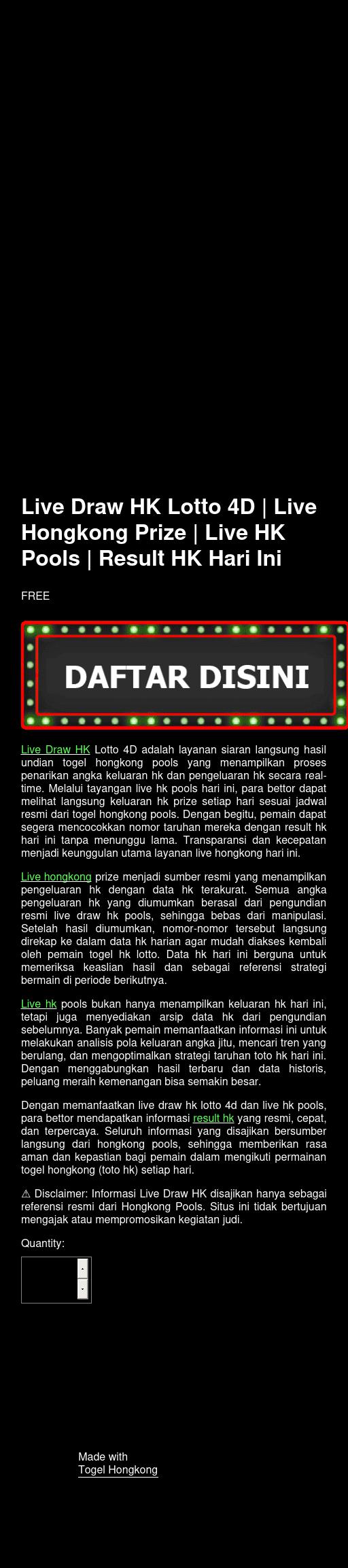 Mayfield Bustarde, LLP - Solana Beach CA Lawyers