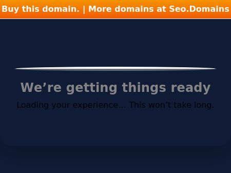 Michael E. Adams Law Offices - Redwood City CA Lawyers