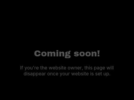 Mike Lewis Attorneys - Winston Salem NC Lawyers