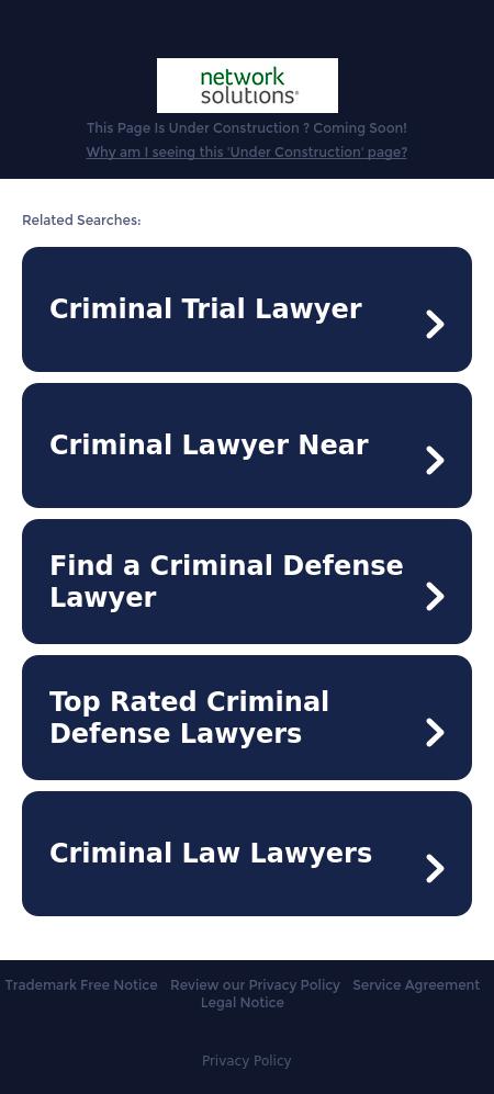 MONSEES & MAYER, P.C. - Springfield MO Lawyers