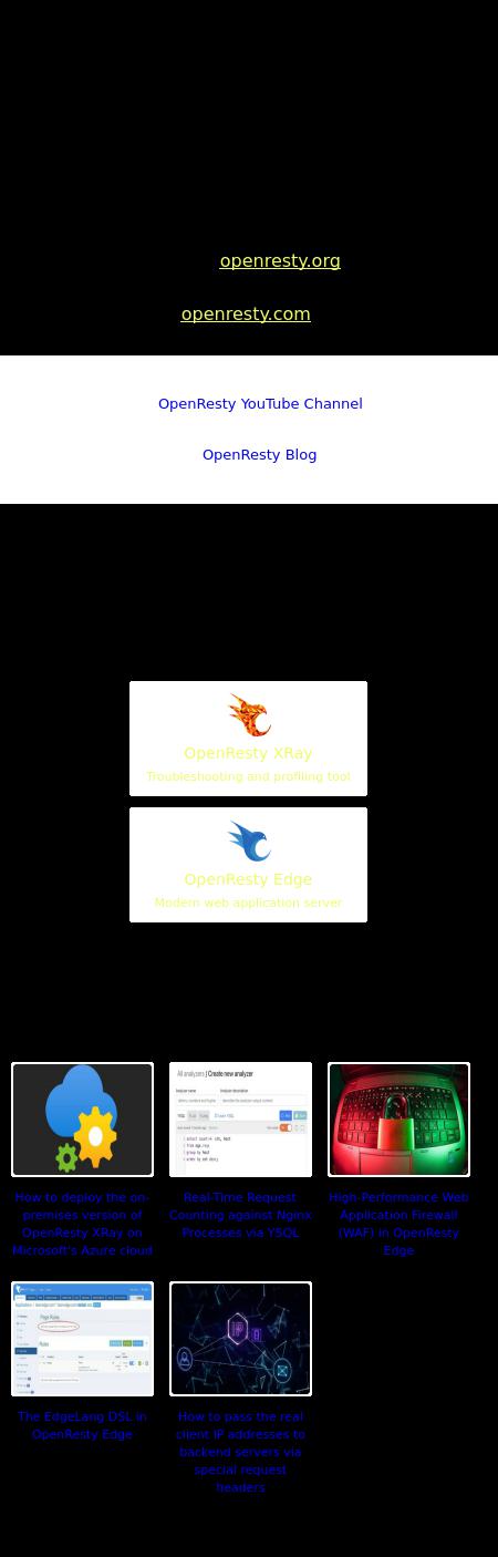 Musgrove Drutz Kack & Flack, PC - Prescott AZ Lawyers