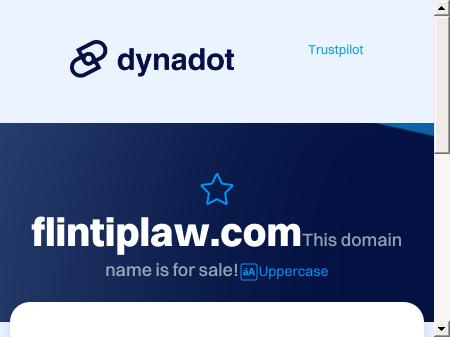 Nancy J. Flint, Attorney at Law, P.A. - Sunrise FL Lawyers