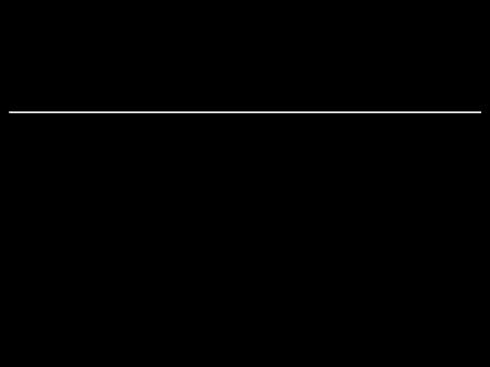 Nary, Norris & Associates, PA - Durham NH Lawyers