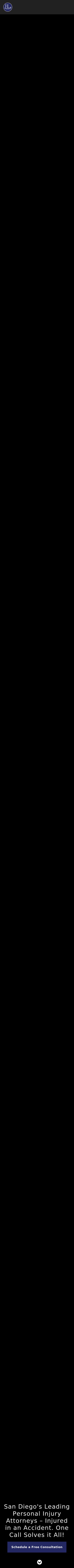 Jassim Law - San Diego CA Lawyers