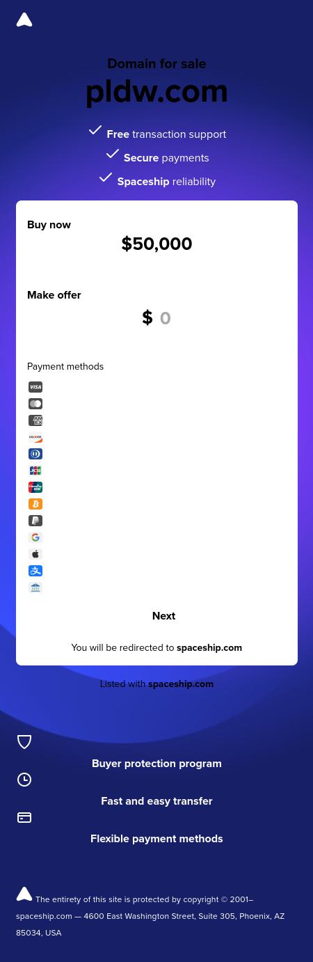 Pannone Lopes Devereaux & West LLC - Boston MA Lawyers