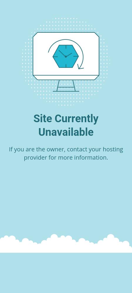 Patterson Weaver Law, LLC - Colorado Springs CO Lawyers