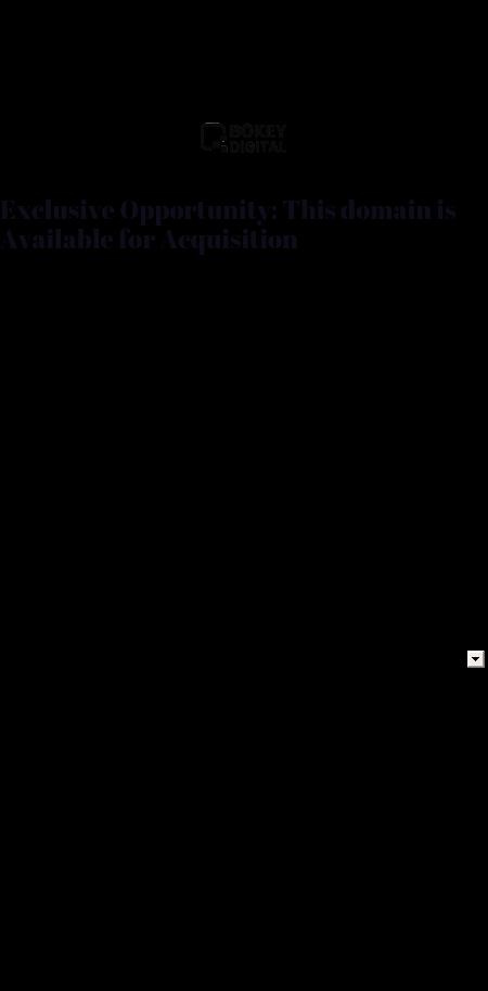 Pearson Bitman LLP - Tampa FL Lawyers