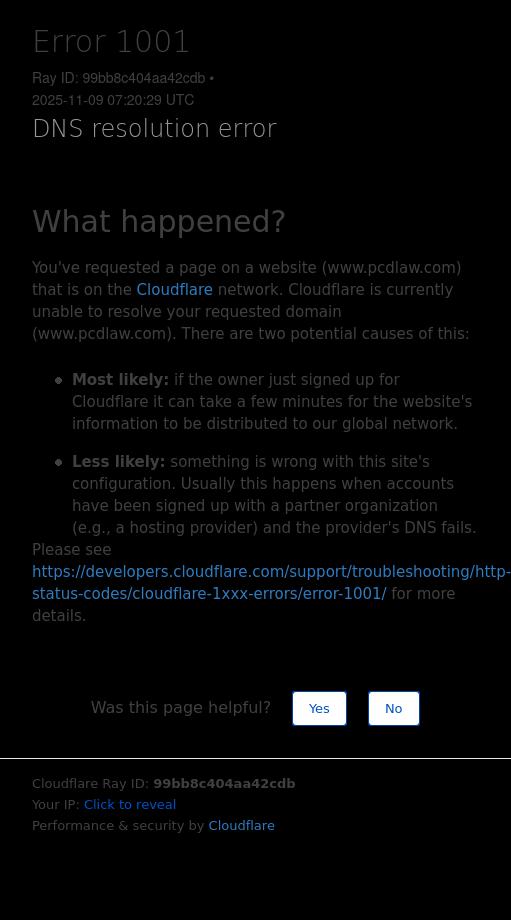 Philips, Curtin & DiGiacomo - Berwyn PA Lawyers