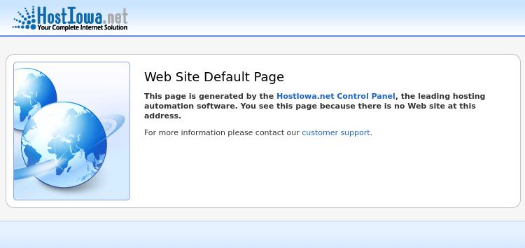 Reindl Law Firm - Mason City IA Lawyers