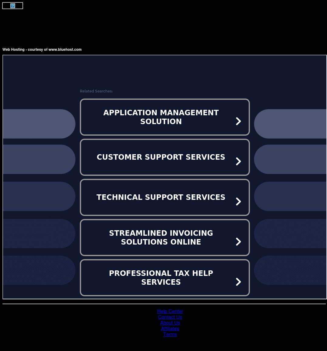 Richard Weaver & Associates - Arlington TX Lawyers