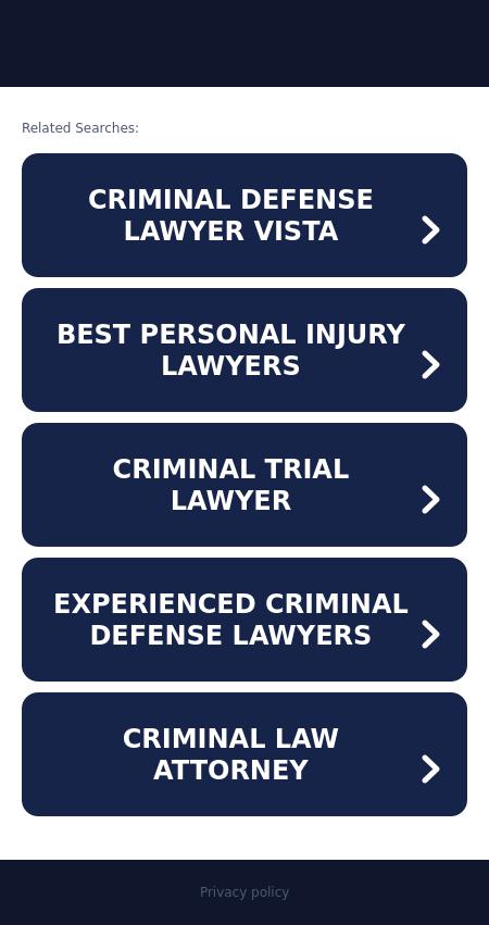 Ritter, Robinson, McCready & James, Ltd. - Livonia MI Lawyers