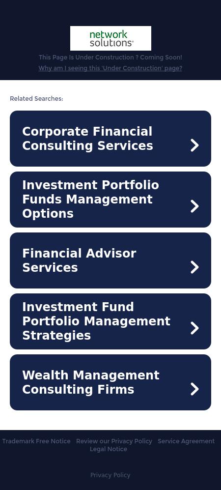 Robert M. Mendell, Attorney at Law, P.C. - Houston TX Lawyers