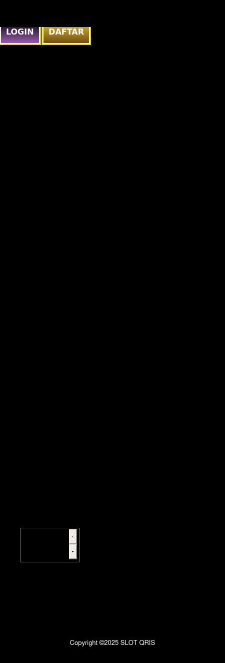 Robinson, Kardonsky & Stone, P.C. - Grapevine TX Lawyers