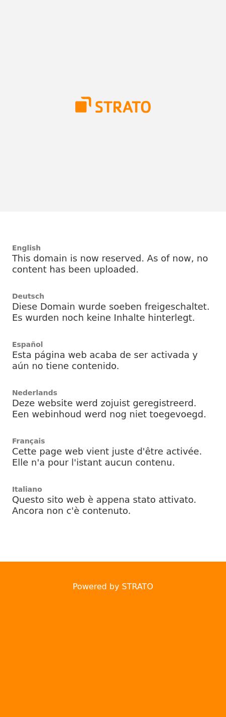 Rodriguez & King Attorneys at Law - Ontario CA Lawyers