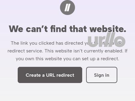 Samuel J. Owen, P.C. - Golden CO Lawyers