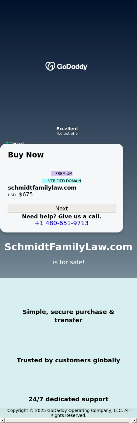 Schmidt Family Law & Mediation, PLLC - Edina MN Lawyers