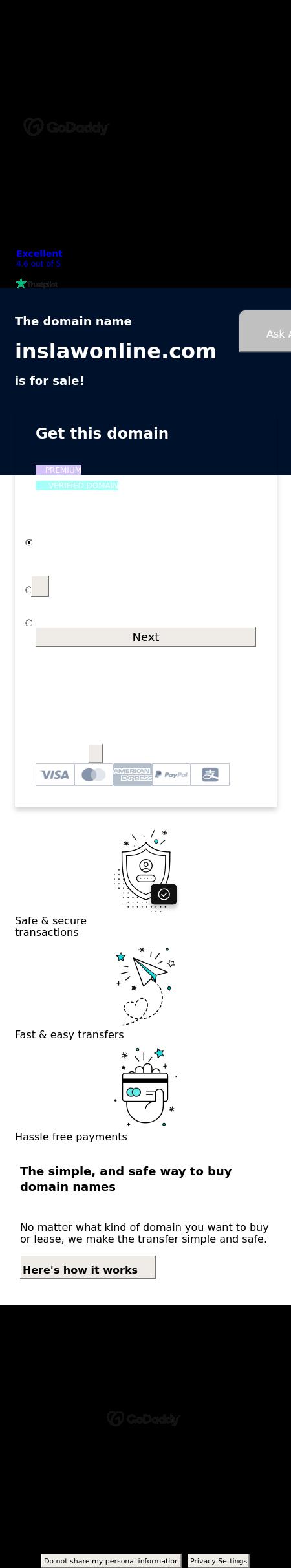 Schoener & Kascavage - Philadelphia PA Lawyers