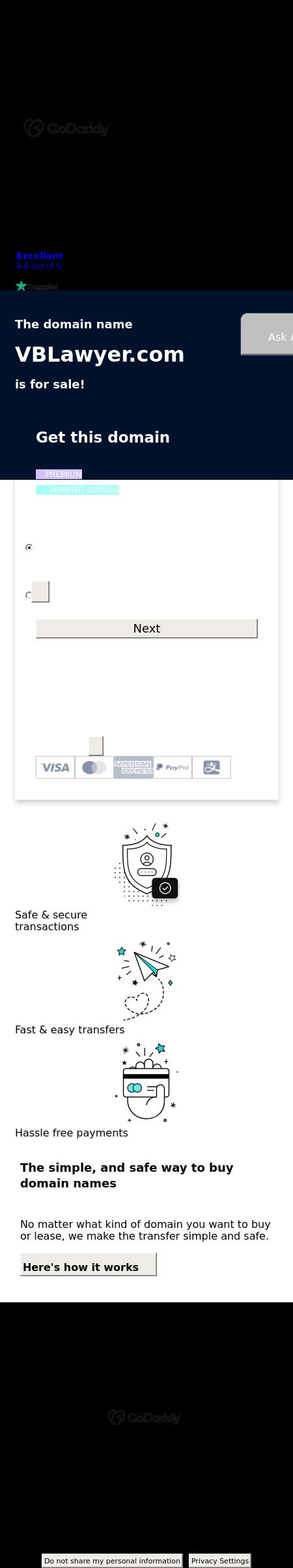 Sidney H. Kelsey, Jr., P.C. - Virginia Beach VA Lawyers