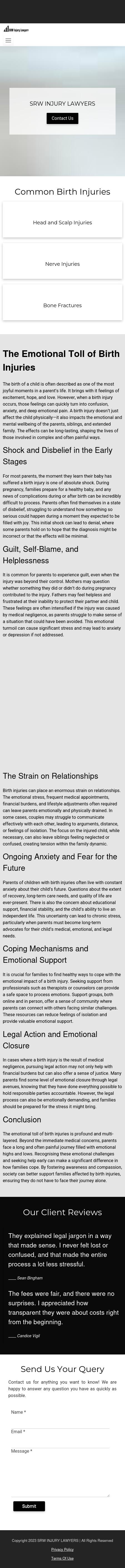 Simone Roberts & Weiss - Albuquerque NM Lawyers