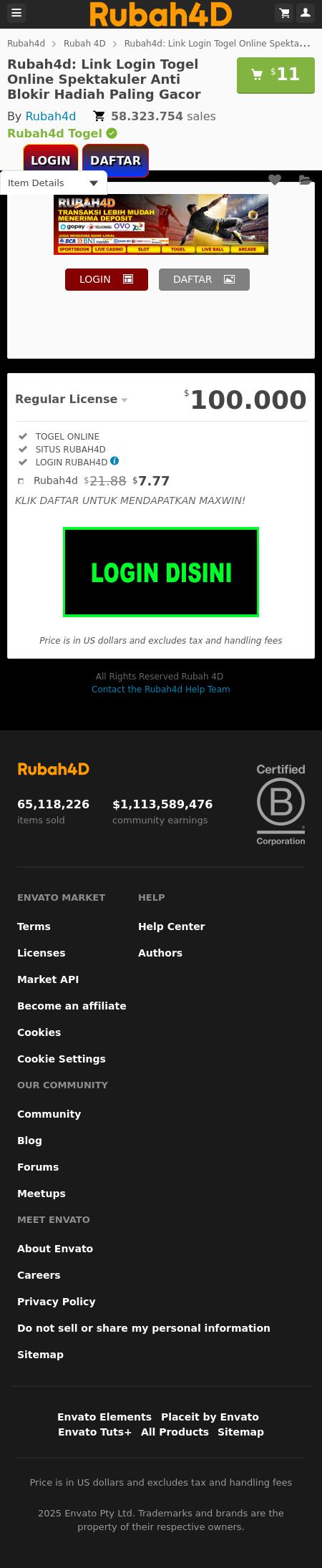 The Law Office of Denise D. Nordheimer, Esquire, LLC - Wilmington DE Lawyers