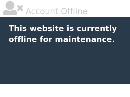 The Law Office of Dorene A. Kuffer - Albuquerque NM Lawyers