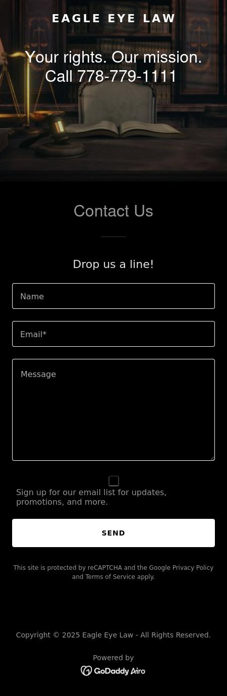 The Law Office of Seth Eric Springer, Esq. - York PA Lawyers