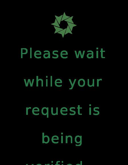 The Law Office of Stanley D. Prowse - Carlsbad CA Lawyers