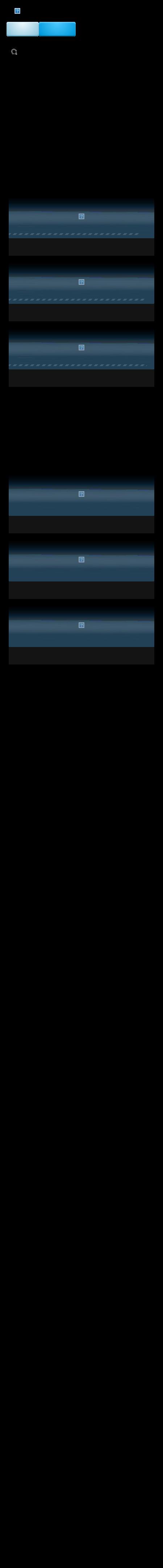 The Law Offices of Lorrie J. Zahodnic, P.C. - Clinton Township MI Lawyers