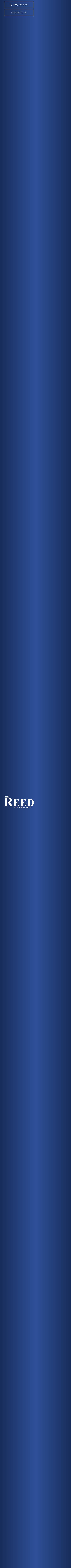 The Reed Law Firm, PLLC - Manassas VA Lawyers