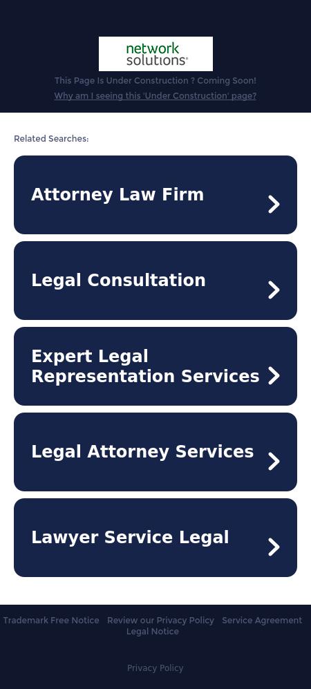 Thorn Gershon Tymann and Bonanni, LLP - Lake Placid NY Lawyers