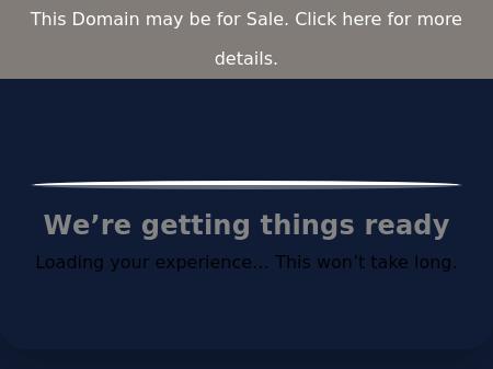 Tina Sypek D'Amato - Bridgeport CT Lawyers