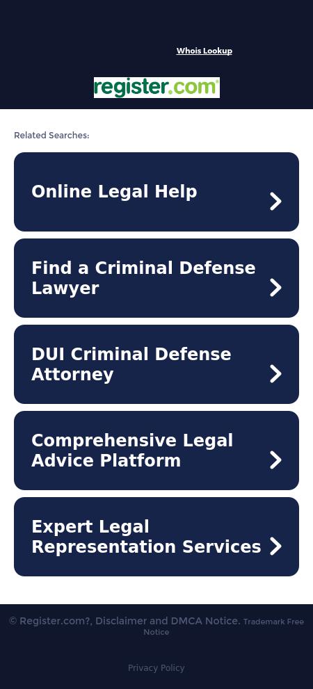 Tinley, Renehan & Dost, LLP - Waterbury CT Lawyers