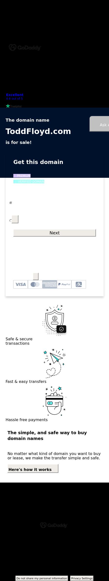 Todd & Floyd PLC - Nashville TN Lawyers