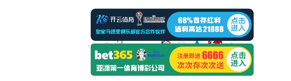 Tooher Wocl & Leydon LLC - Stamford CT Lawyers