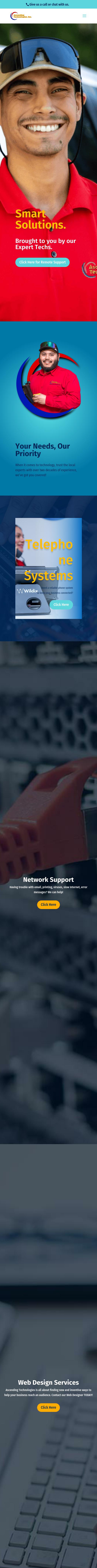 Trevino Valls & Haynes LLP - Laredo TX Lawyers