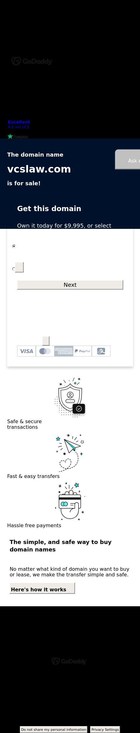 Vick Carney & Smith LLP - Weatherford TX Lawyers