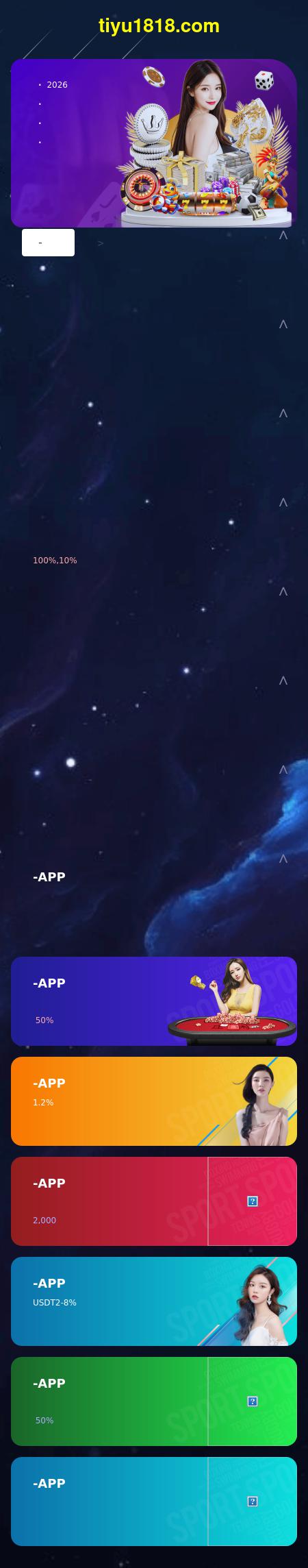 Vickie Lynn Cochran, Attorney at Law - North Little Rock AR Lawyers