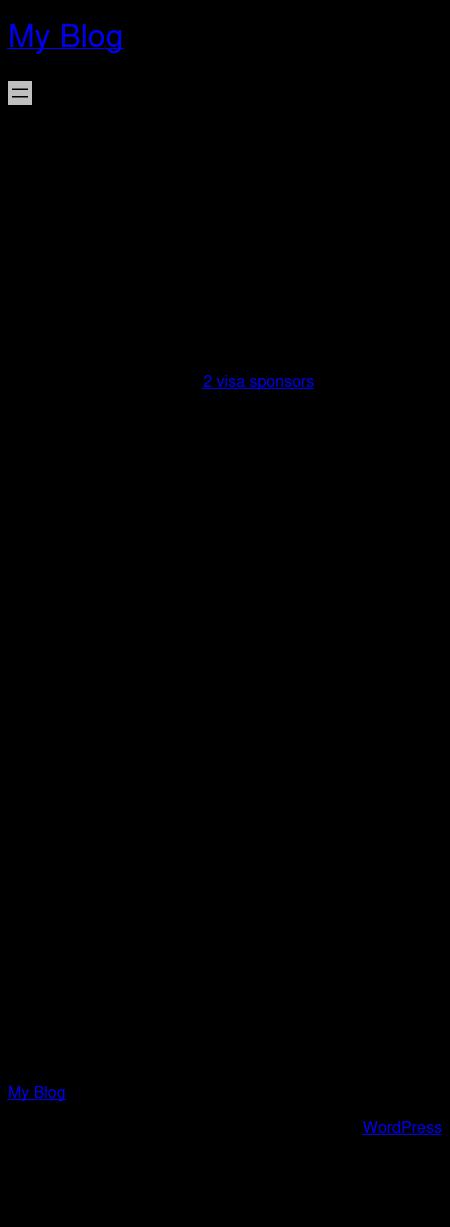 Waggoner Law Office - Minneapolis MN Lawyers