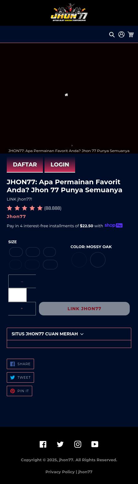 William M. Ryan, Esq. - Blackstone MA Lawyers