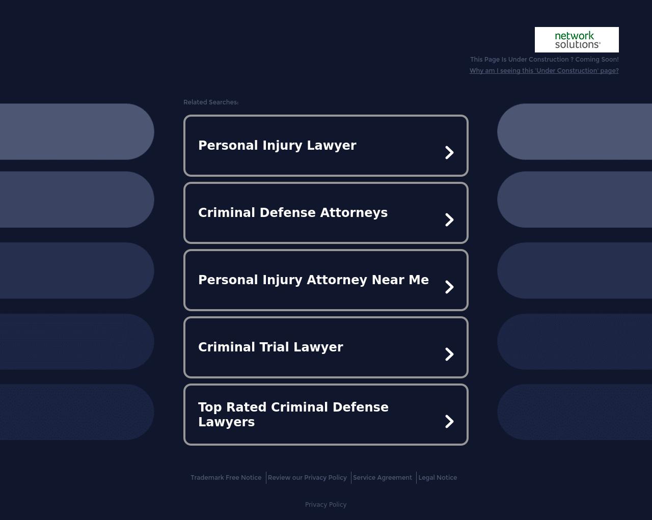 Monsees & Mayer, P.C. - Kansas City MO Lawyers