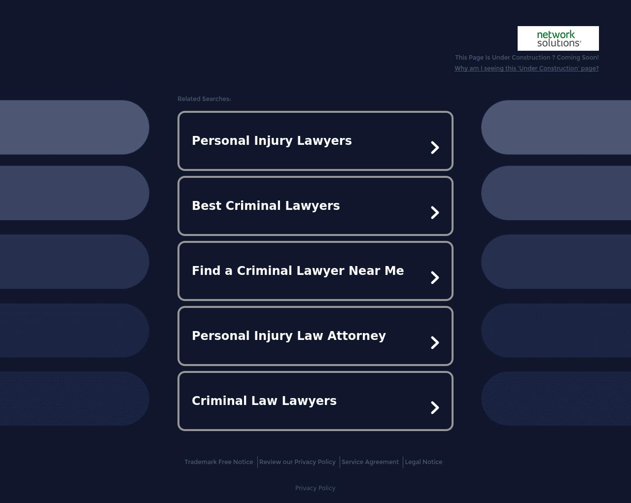 MONSEES & MAYER, P.C. - Springfield MO Lawyers