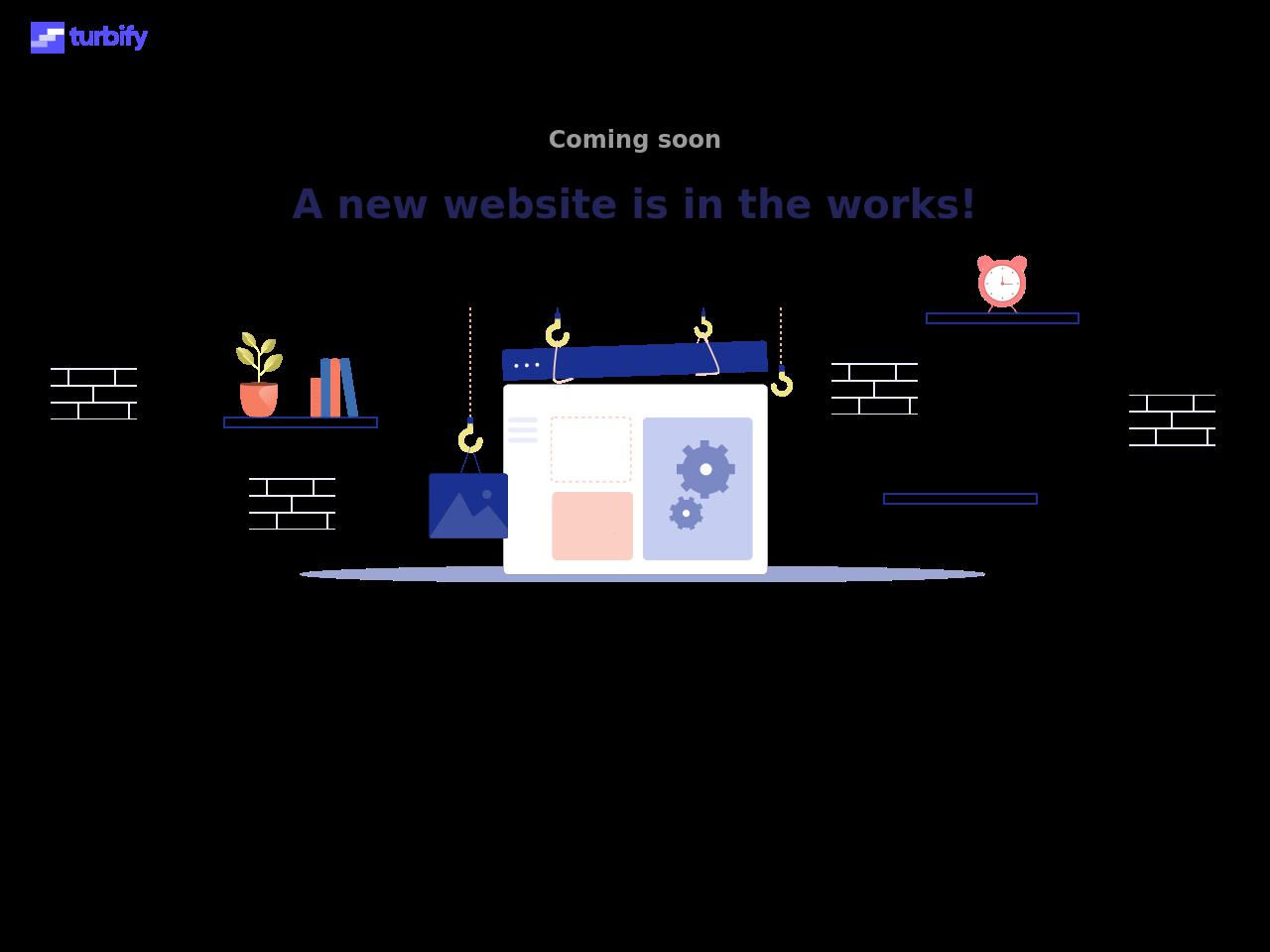 Nield Law Group, APC - Encinitas CA Lawyers