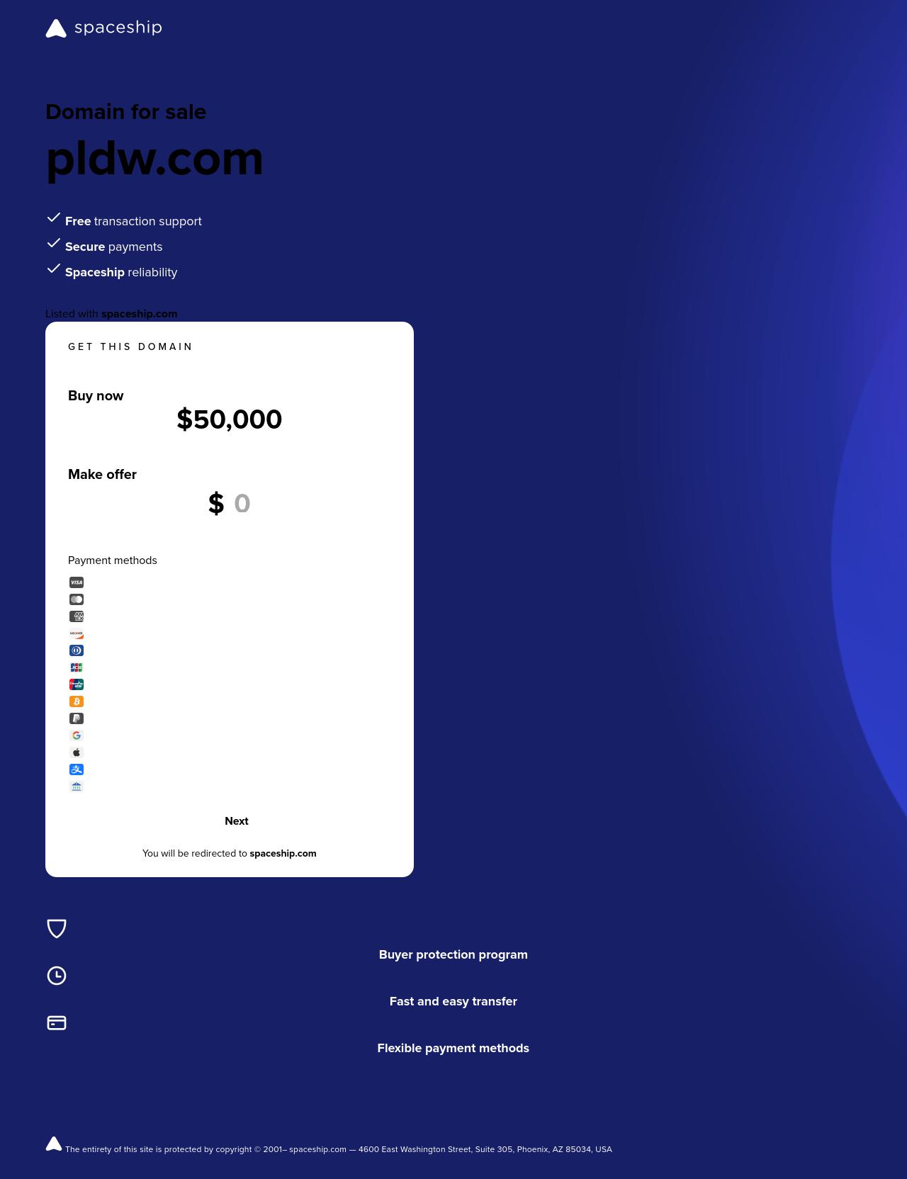 Pannone Lopes Devereaux & West LLC - Hyann MA Lawyers